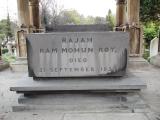 image of grave number 429270
